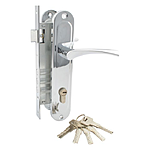    Avers 2800-CRHP-85.1823YM-70-C 