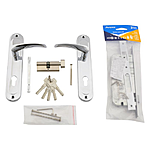    Avers 2800-CRHP-85.1823YM-70-C 