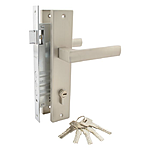    Avers 2800-CRHP-85.101- NISMYM-70-C ...