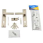    Avers 2800-CRHP-85.101- NISMYM-70-C ...