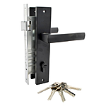    Avers 2800-CRHP-85.101-BLMZM-70-C ...