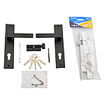    Avers 2800-CRHP-85.101-BLMZM-70-C ...
