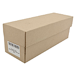    Avers 2800-CRHP-85.101-BLMZM-70-C ...