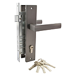   Avers 2800-CRHP-85.101-GRFYM-70-C 