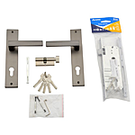    Avers 2800-CRHP-85.101-GRFYM-70-C 