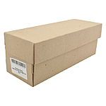    Avers 2800-CRHP-85.101-GRFYM-70-C 