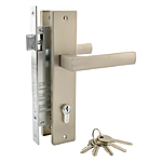    Avers 2800-CRHP-85.101-NISMEL-70-C-NI ...