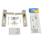    Avers 2800-CRHP-85.101-NISMEL-70-C-NI ...