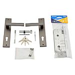    Avers 2800-CRHP-85.101-GRFEL-70-C-NI 