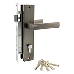 �������� ������� ����� Apecs 2600-CR with BPHP-85.101-GRFZM 70-C-CR...