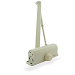   Apecs DC-20.51200120-1-W   120 