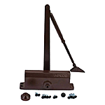 �������� ������� Apecs DC-20.51200120-�1- BR �������� �� 120��...