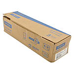   APECS DC-20.61400160F-A3-SL   160...