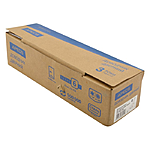   APECS DC-20.61400160F-A3-BR   160...