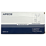  Apecs 5300 M-WC-CR  