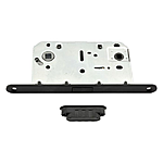   APECS 5300 --WC-BLM 96  