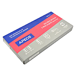   APECS 5300 --WC-BLM 96  