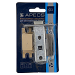  Apecs 5400-P-G    