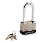 ����� ������� Apecs PDS-65-50L ����� �����