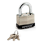 ����� ������� Apecs PDS-65-50 ������� �����