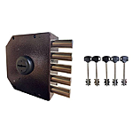 ����� ��������� CordonTech 1.06.51 ������ ������ ������ 1.06.51