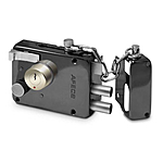 ����� ��������� CordonTech 1.04.51