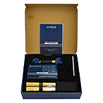   Apecs Premier XR 80-G 4040   5 ...
