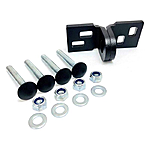 ��� ��� ����� ASPECT ������� 1.1 ��-�-� 73 ����������