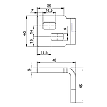��� ��� ����� ASPECT ������� 1.1 ��-�-� 73 ����������