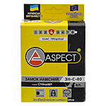   ASPECT --80  6 