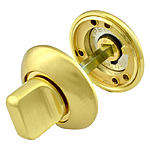 Գ Apecs WC-0503-GM  