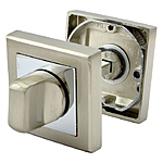  Windrose WC-1803-NIS   