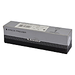   Apecs Premier QM-90--R 4050   5 ...