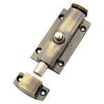 ��������� ��������� �� ������ 6�� AB ������ �����