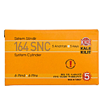   Kale 164 SNC 68-S 3137 5   