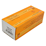 ������ �������� KALE 164 SNC 80-S 301040 �������� �������� ������ 5...