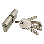 ������ �������� KALE 164 SNC 90-S301050 �������� �������� 5 ������...