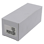 ������ �������� KALE 164 SNC 90-S301050 �������� �������� 5 ������...