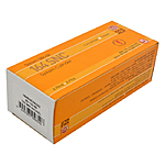 ������ �������� KALE 164 SNC 100-S 451045 �������� �������� ������ 5...