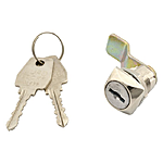 ����� �������� EURO LOCKS ������ �������