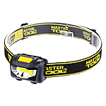 ˳  Master-Tool 94-0811 3  59x41x32 COB LED
