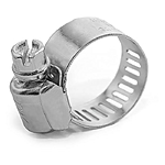    Intertool TC-0116 12.7 d16-25...