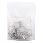  Intertool TC-1011   8 d11-20