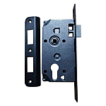 ������ �������� ����� ����� ��-4� 55�� ��� �������