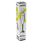  Rotex RTB420-W 450