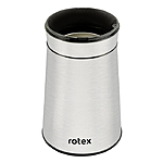  Rotex RCG180-S 180 80    