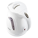 ������������� Rotex RKT68-G ������� 2200�� 1.7�