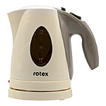  Rotex RKT72-G  1100 0.9
