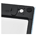 ���� ������� Rotex RSB07-N ���������� 150�� �� ������� ����