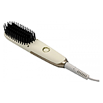 Выпрямитель-щетка для волос Rotex RHC365-С 40Вт керамические пластины